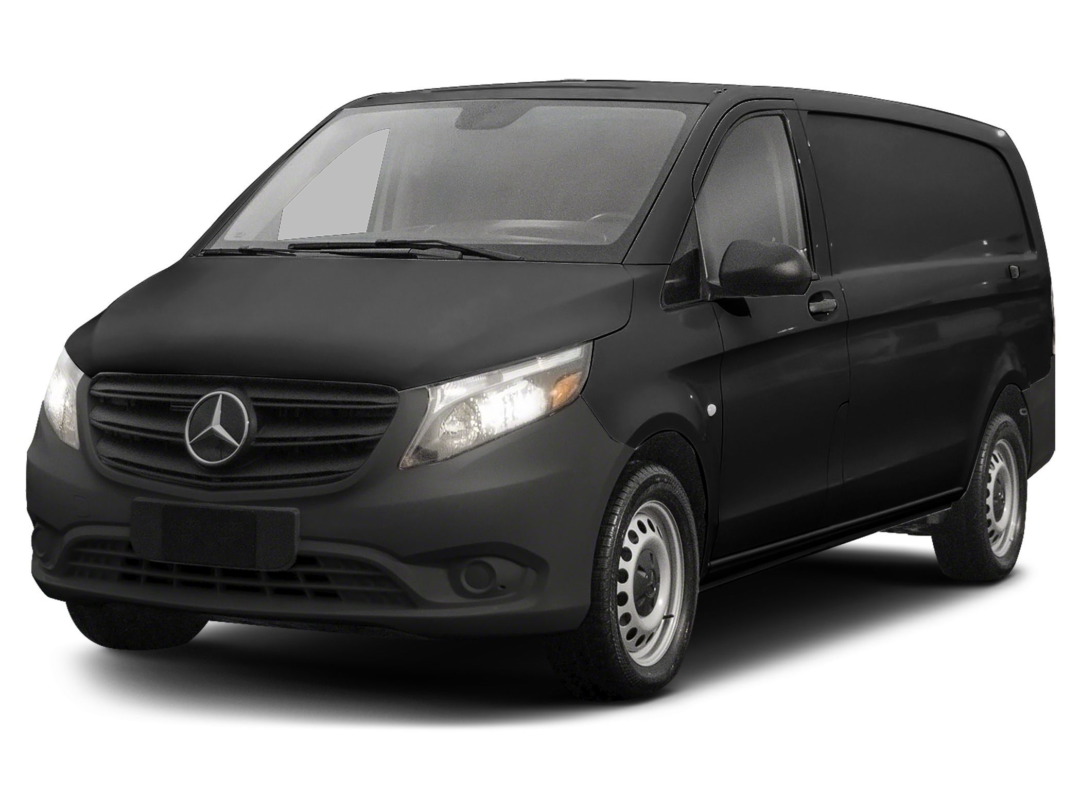 mercedes-benz metris cargo van 2022 W1YV0CEY1N4115014 image mercedes-benz metris cargo van 2022 W1YV0CEY1N4115014 image